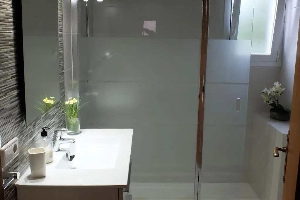 Holiday home Bonito Chalet En Sa Rapita