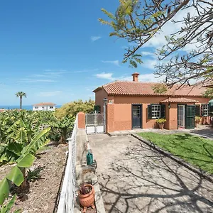 casa-rural-los-orovales.in-canary-islands.com/