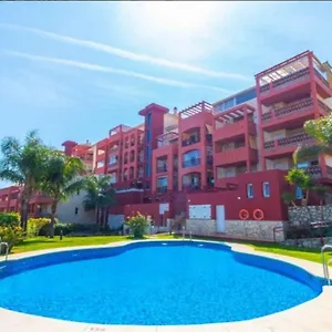 hermoso-alquiler-piscina-playa-campo-de-golf.1costadelsol.com/