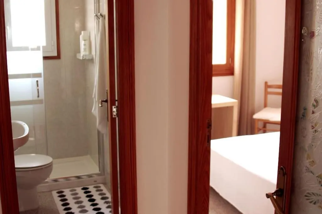 Bonito Chalet En Sa Ràpita 0*,  Ισπανία